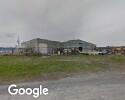 Exterior picture of Thorold Imports Inc