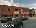 Exterior picture of Thoughtworks