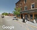 Exterior picture of Thousand Island Marine Construction Ltd