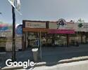 Exterior picture of Threads Fashion Alterations