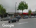 Exterior picture of Three Bags Full Knit Shop