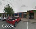 Exterior picture of Three Gringo's Mexican Grill