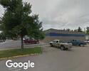 Exterior picture of Three Hills Loonie Store