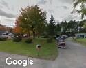 Exterior picture of Three Islands Motel