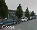 Exterior picture of Three Point Motors - Victoria