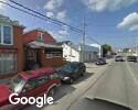 Exterior picture of Three Small Rooms Boutique
