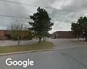 Exterior picture of Three Star Towing & Sales