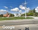 Exterior picture of Three Willows United Church