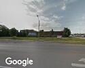 Exterior picture of Thrift Magic Lp Dba Talize