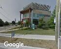 Exterior picture of Thrift On Kentopen Mennonite Central Commitee Ontario Thrift Shops