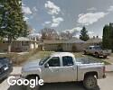 Exterior picture of Thriftlodge