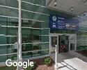 Exterior picture of Thrifty Car Rental