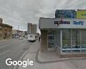 Exterior picture of Thrifty Car Rental