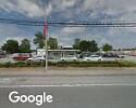 Exterior picture of Thrifty Car Rental