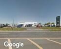 Exterior picture of Thrifty Car Rental