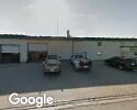 Exterior picture of Thrifty Car Rental