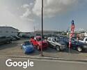 Exterior picture of Thrifty Car Rental