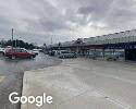Exterior picture of Thrifty Car Rental