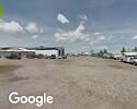 Exterior picture of Thrifty Car Rental