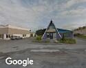 Exterior picture of Thrifty Car Rental