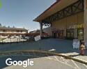 Exterior picture of Thrifty Foods