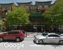 Exterior picture of Thrifty Foods