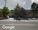 Exterior picture of Thrifty Foods