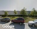 Exterior picture of Thrifty Foods