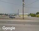 Exterior picture of Thrive Naturals