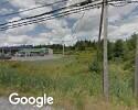 Exterior picture of Through The Looking Glass Child Care