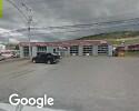 Exterior picture of Thruway Auto Clinic
