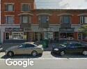Exterior picture of Ths The Hair Salon