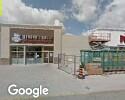 Exterior picture of Thuan Kieu Restaurant