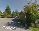 Exterior picture of Thuja Design Studio Co