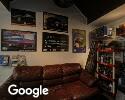 Exterior picture of Thumbprint Studios