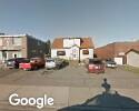 Exterior picture of Thunder Bay Audio Visual