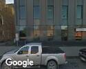 Exterior picture of Thunder Bay Chamber Of Commerce