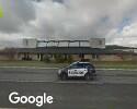 Exterior picture of Thunder Bay District Health Unit
