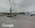 Exterior picture of Thunder Bay District Housing