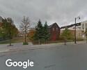 Exterior picture of Thunder Bay District Housing Corporation