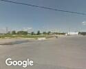 Exterior picture of Thunder Bay District Social Services Administration Board