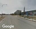 Exterior picture of Thunder Bay Diving Club