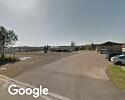 Exterior picture of Thunder Bay Emergency Health Services Administration