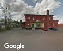 Exterior picture of Thunder Bay Fireplaces