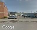 Exterior picture of Thunder Bay Food Bank