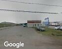 Exterior picture of Thunder Bay Media Distributors