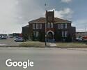 Exterior picture of Thunder Bay Minor Hockey