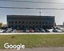 Exterior picture of Thunder Bay Paediatrics