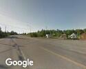 Exterior picture of Thunder Bay Paving & Concrete