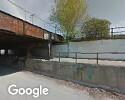 Exterior picture of Thunder Bay Rowing Club